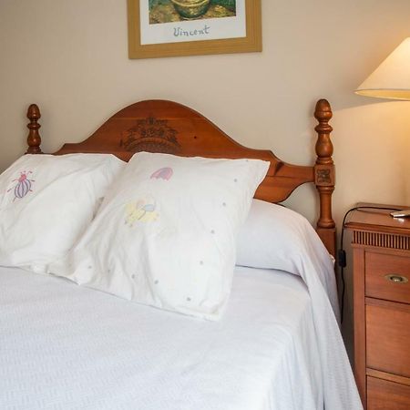 Apartamento Paseo Maritimo 27 Cádiz Exteriér fotografie