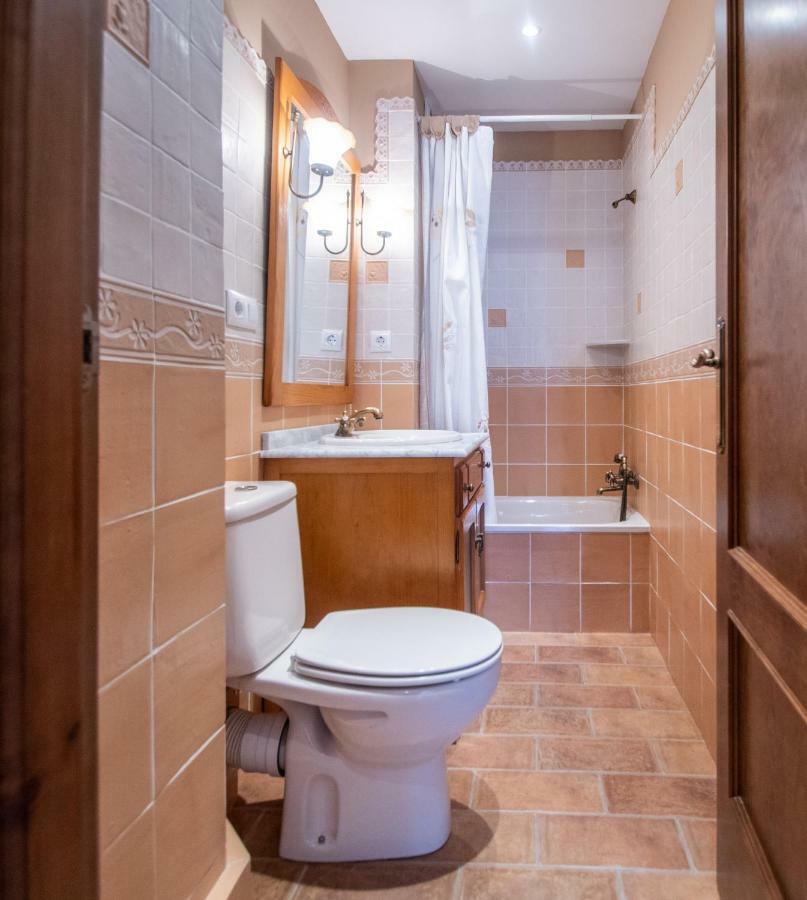 Apartamento Paseo Maritimo 27 Cádiz Exteriér fotografie