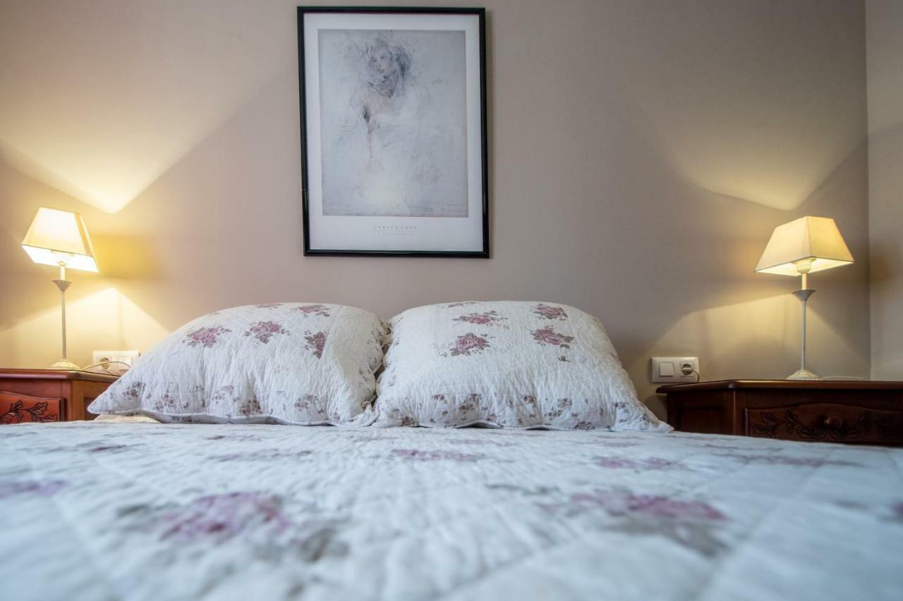 Apartamento Paseo Maritimo 27 Cádiz Exteriér fotografie