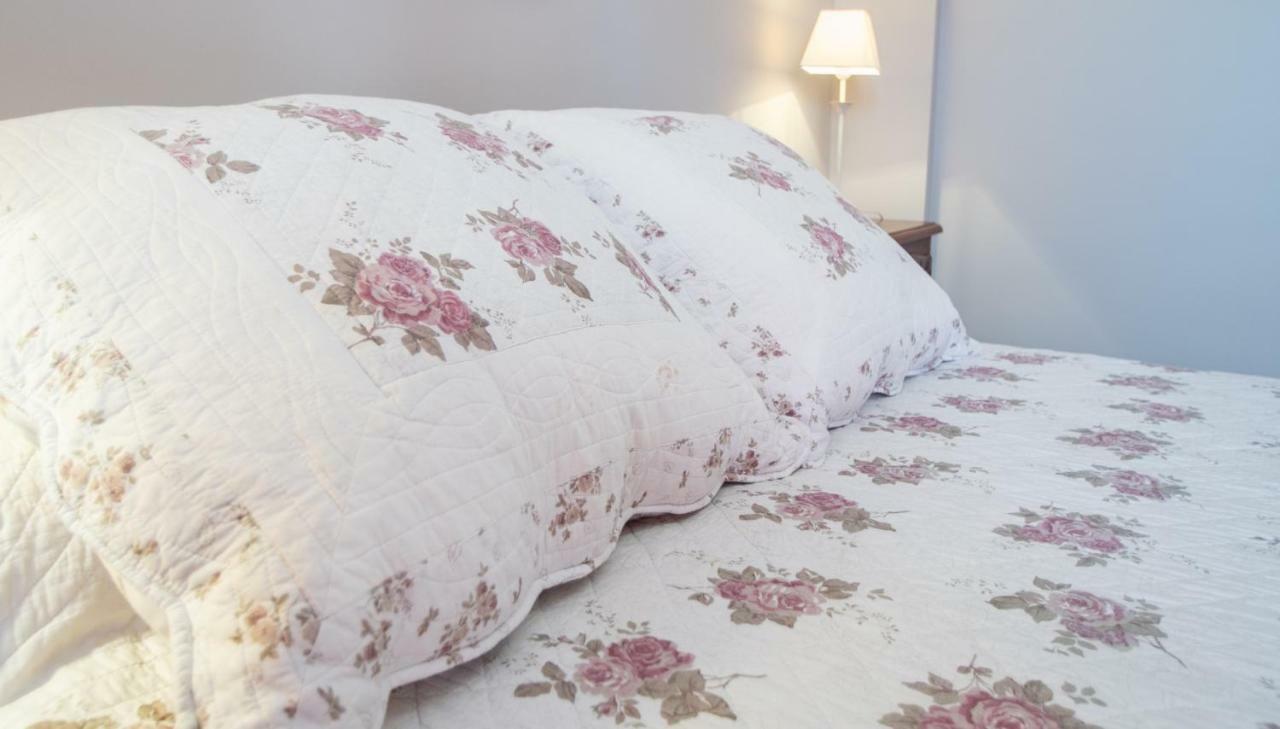 Apartamento Paseo Maritimo 27 Cádiz Exteriér fotografie